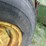 1963-john-deere-4010-image-25