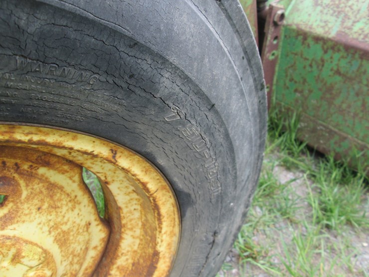 1963-john-deere-4010-image-25