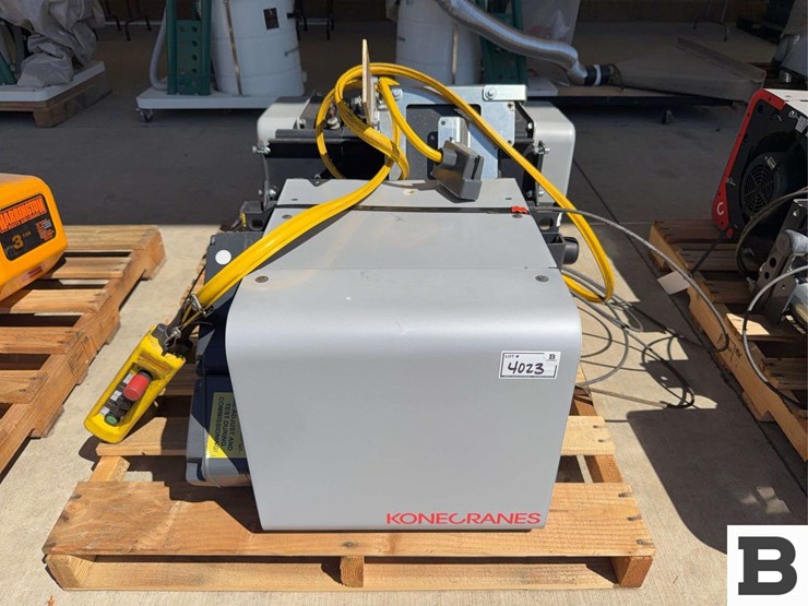 2015-konecranes-5-ton-image-1