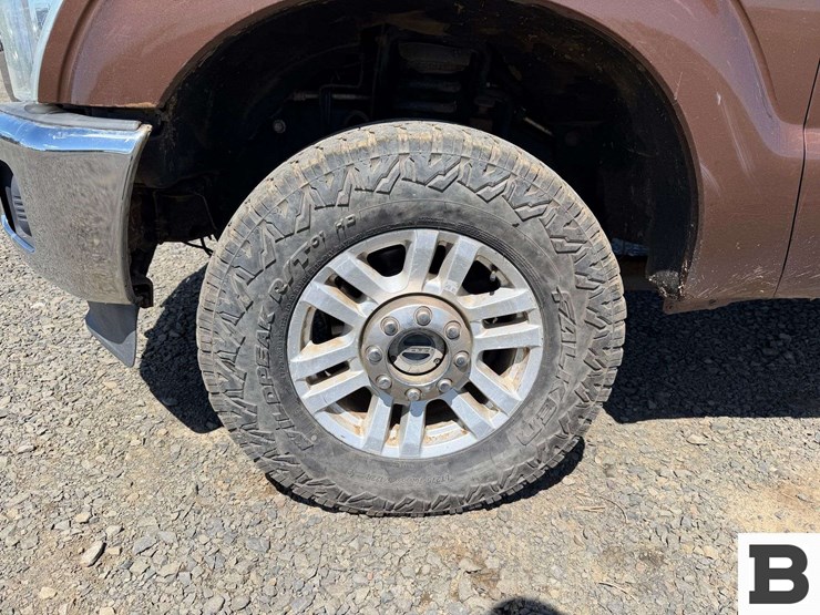 2011-ford-f350-image-10