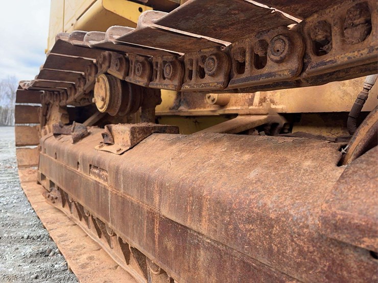 1997-caterpillar-d4c-xl-image-16