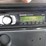 2008-kenworth-t800-image-80