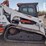 2013-bobcat-t770-image-24