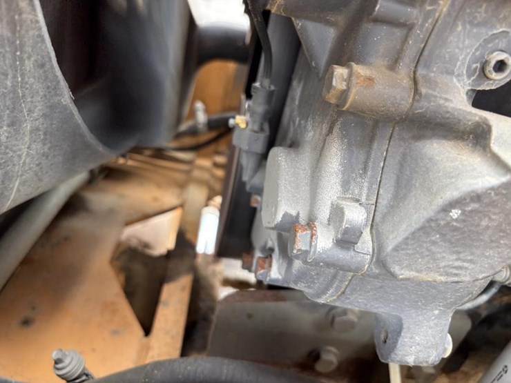 2012-case-580-image-52