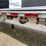 #10358-•-2018-mac-53'-aluminum-flat-bed-semi-trailer-(has-title)-image-24
