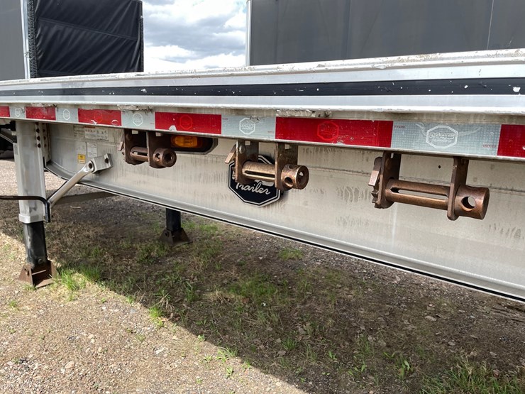 #10358-•-2018-mac-53'-aluminum-flat-bed-semi-trailer-(has-title)-image-24