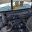 2019-takeuchi-tb290-image-6