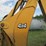 john-deere-110-image-9
