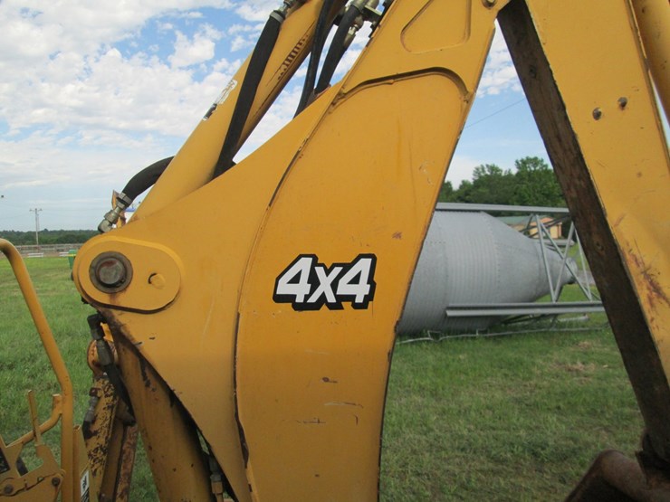 john-deere-110-image-9