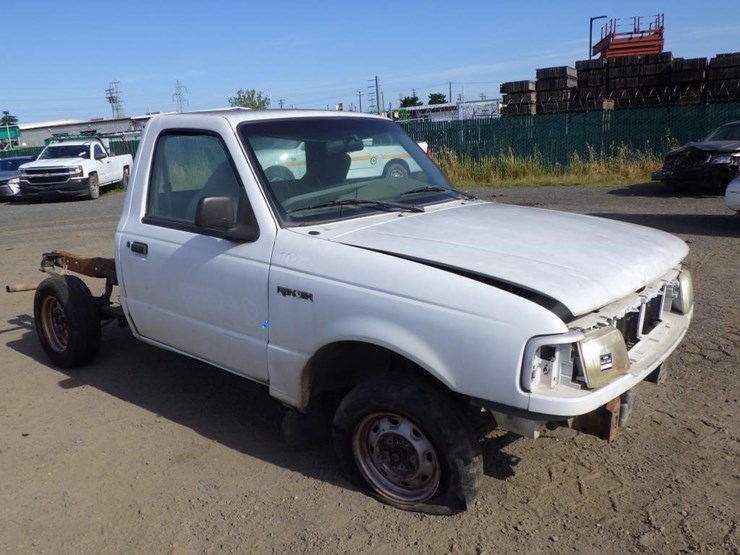 1997-ford-ranger-image-2