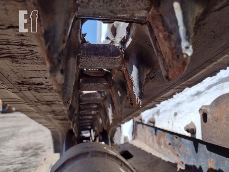 2021-bobcat-t595-image-16