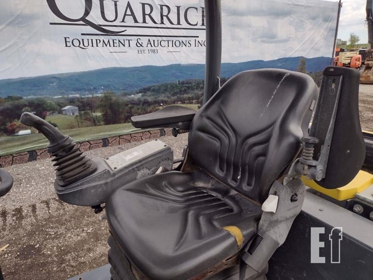 bomag-bw177d-5-image-9