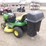 john-deere-la-image-4