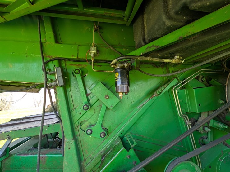 1996-john-deere-9500-image-13