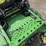 2019-john-deere-z930r-image-15