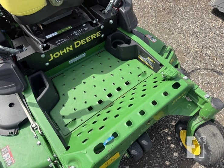 2019-john-deere-z930r-image-15