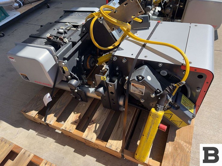 2015-konecranes-5-ton-image-2