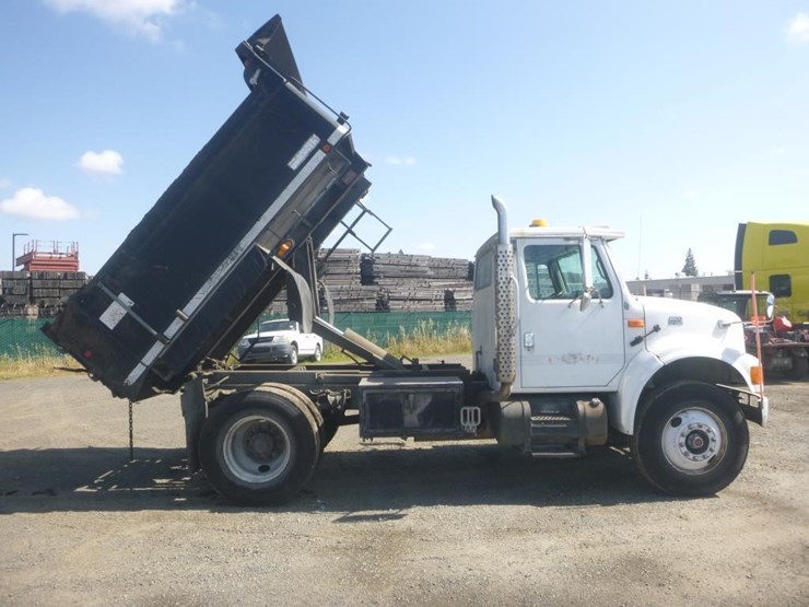 2001-international-4900-image-10