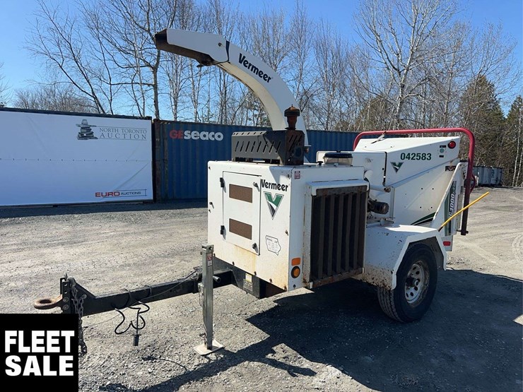 2020-vermeer-bc1000xl-image-1
