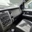 2017-ford-expedition-image-21