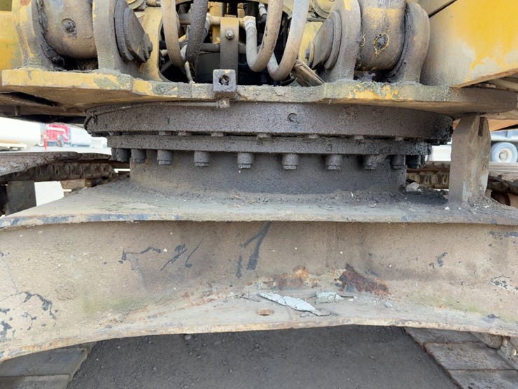 1993-caterpillar-311-image-14