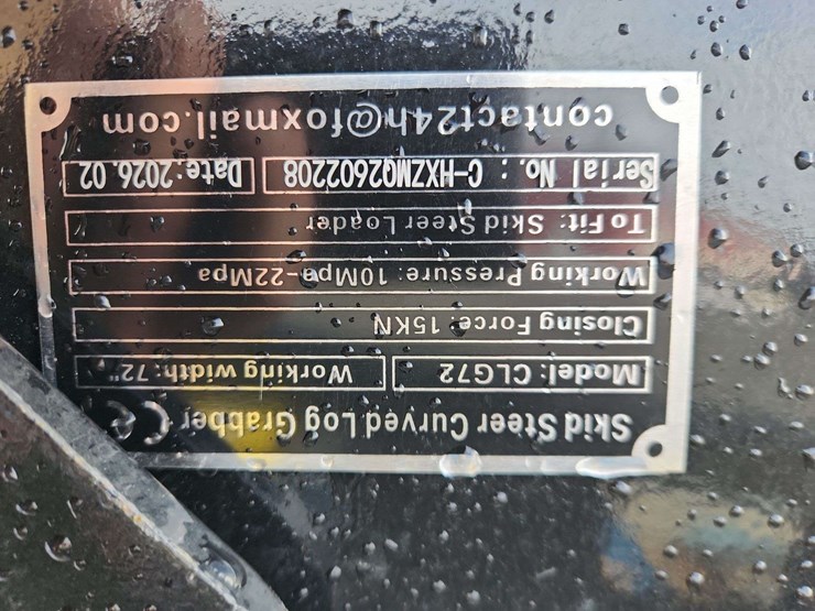 future-ft-se61-skid-steer-grapple-image-4