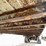 1992-fruehauf-trailer-image-31