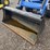 2022-new-holland-workmaster-25s-image-6