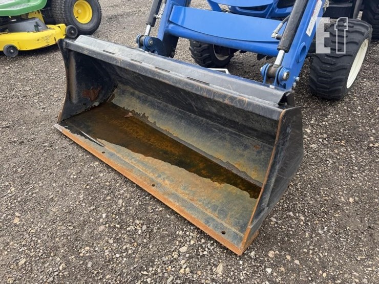 2022-new-holland-workmaster-25s-image-6