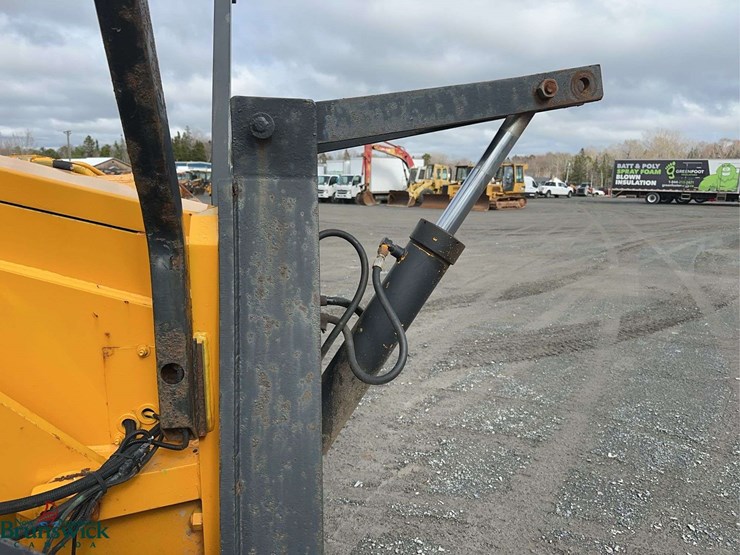 champion-720a-vhp-image-13