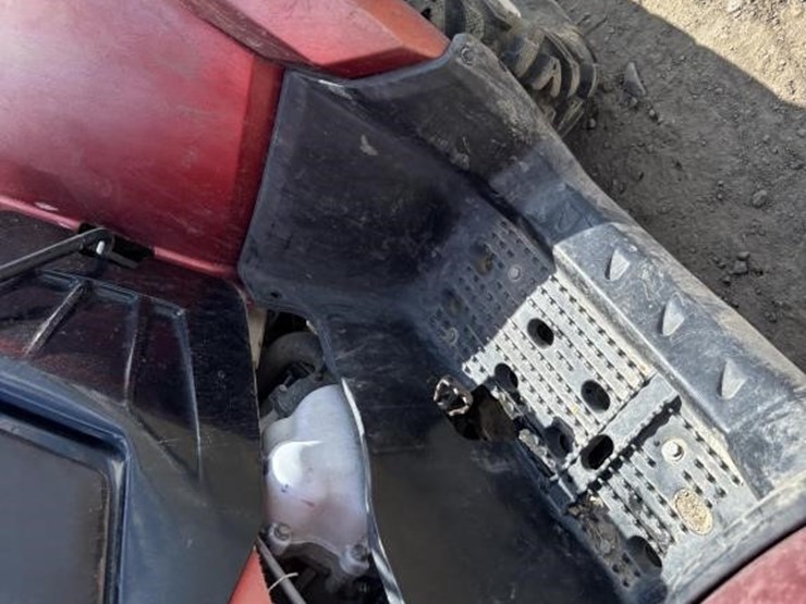 2008-polaris-sportsman-800-image-15