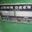 1967-john-deere-1020-image-34