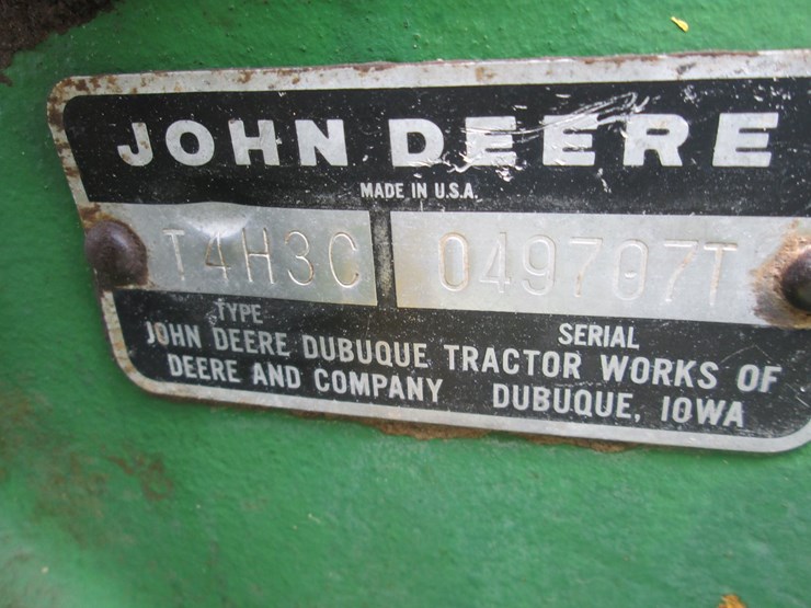 1967-john-deere-1020-image-34