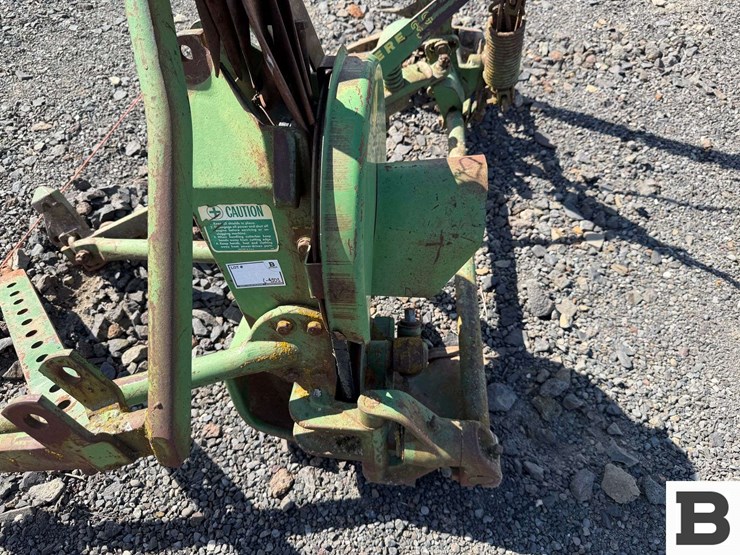 john-deere-39-image-7