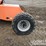2016-jlg-460sj-image-9