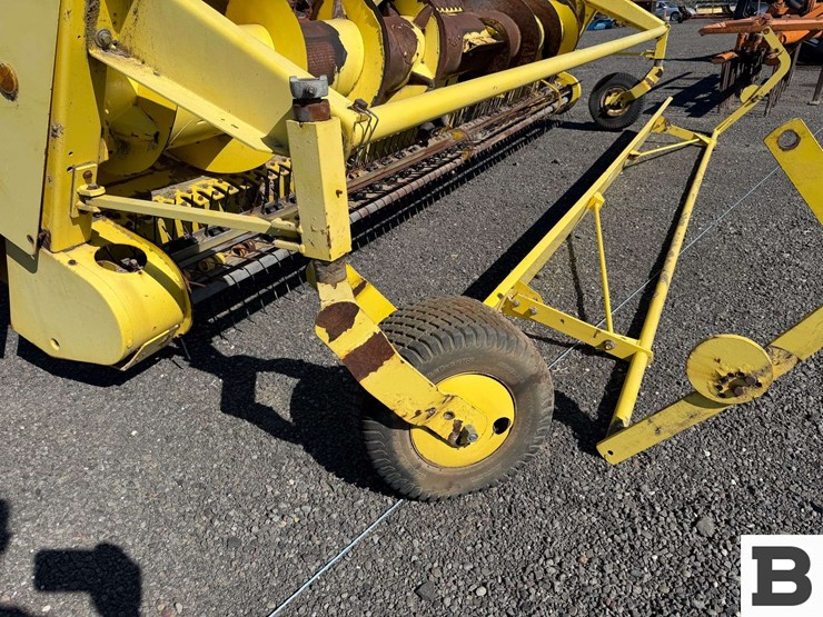 2008-john-deere-645b-image-7