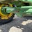2013-john-deere-7200r-image-16