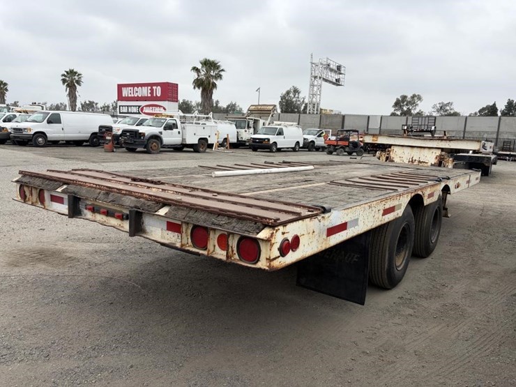 1978-fruehauf-trailer-image-3