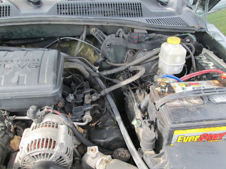 2003-jeep-liberty-image-18