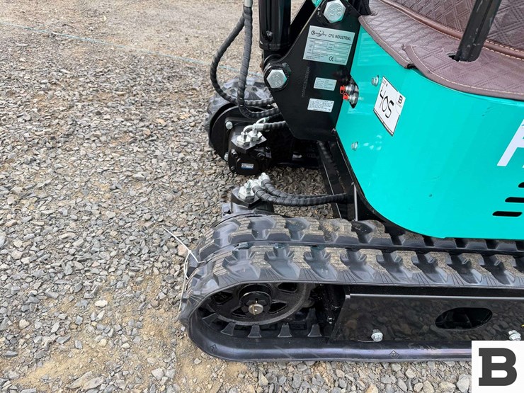 2026-cfg-industry-h15r-image-21