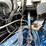 1966-kenworth-w900a-image-77