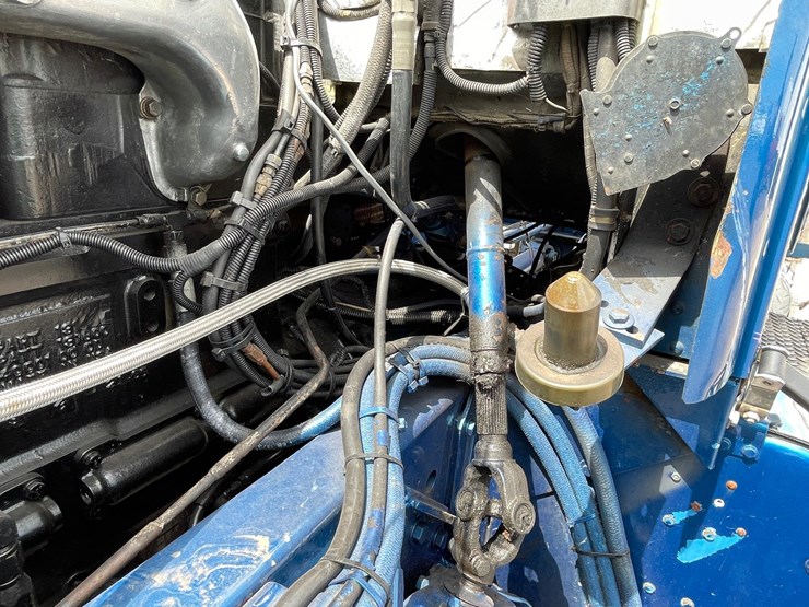 1966-kenworth-w900a-image-77