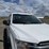 2018-ford-f150-image-9