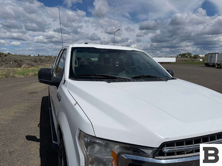 2018-ford-f150-image-9