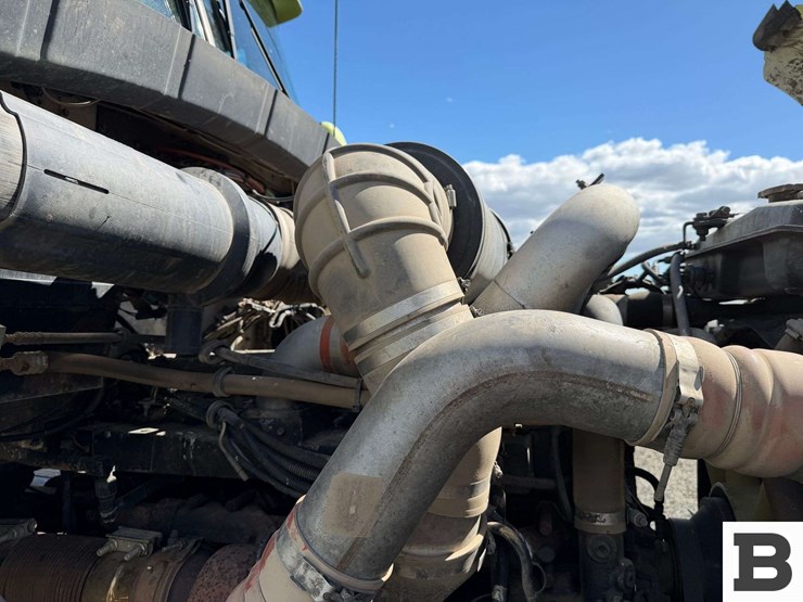 1998-kenworth-t800-image-49