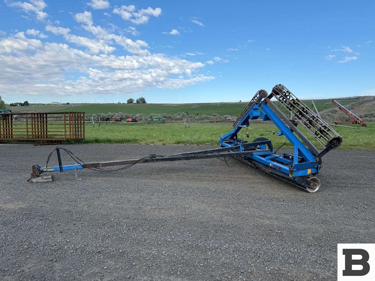 new-holland-sg120-image-2