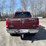 2004-ford-f250-image-46