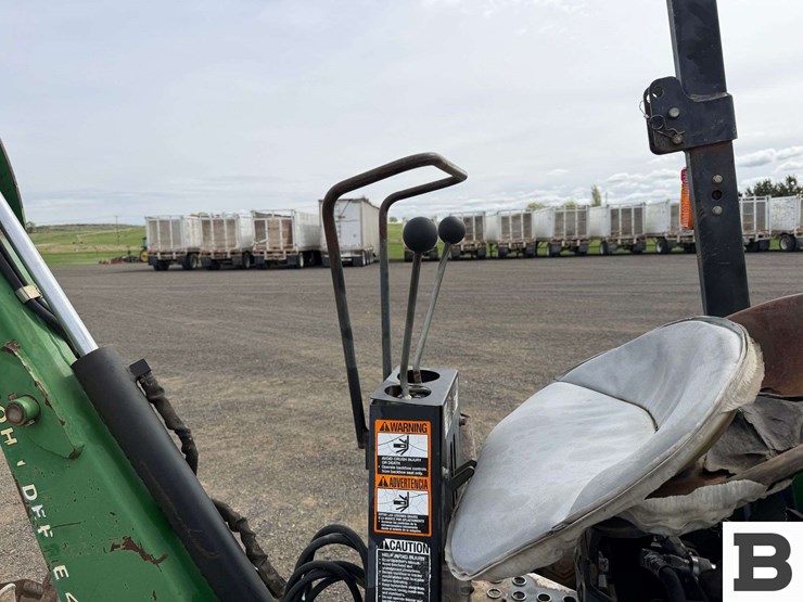 2000-john-deere-2000-image-37