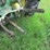 1976-john-deere-2040-image-7