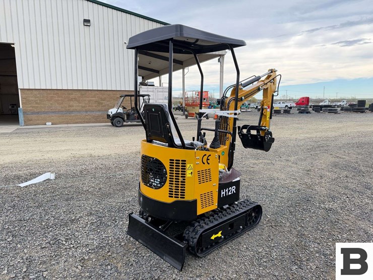 2026-cfg-industry-h12r-image-4